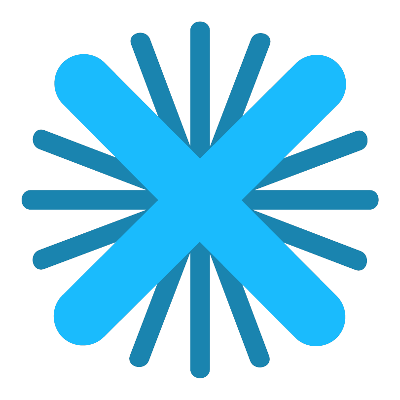 ServiceX Helper